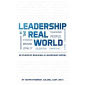 Leadership In The Real World