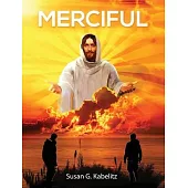 Merciful: A Devotional Journal