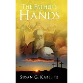 The Father’’s Hands
