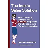 The Inside Sales Solution
