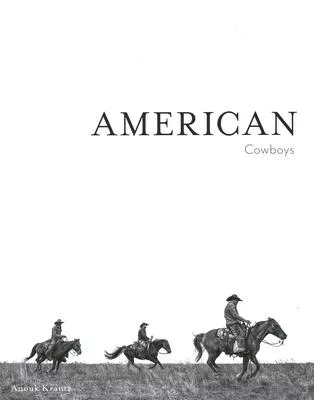 American: Cowboys