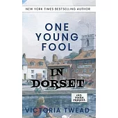 One Young Fool in Dorset: Prequel