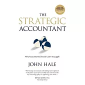 The Strategic Accountant
