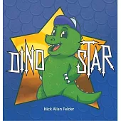 Dino Star