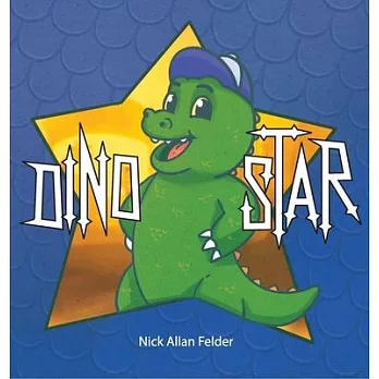 Dino Star