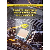 Radiation Hardening by Design (Rhbd) Analog Integrated Circuits