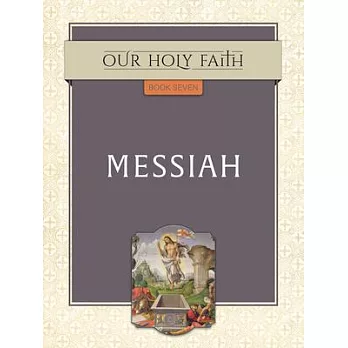 Messiah, 7