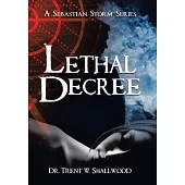 Lethal Decree