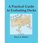 A Practical Guide to Evaluating Decks