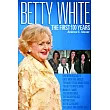 Betty White: The First 100 Years