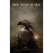 New Tales of Old - Volume One