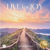 Live for Joy