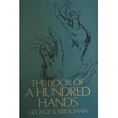 The Book of a Hundred Hands
