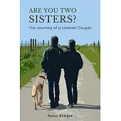 Are You Two Sisters?