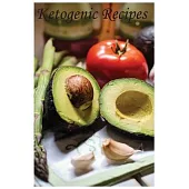 ketogenic recipes 2