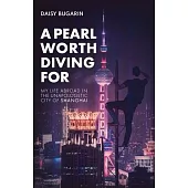 A Pearl Worth Diving For