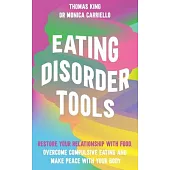 Eating Disorder Tools