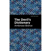 The Devil’’s Dictionary