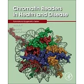 Chromatin Readers in Health and Disease, 32