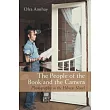 The People of the Book and Camera: Photography in the Hebrew Novel