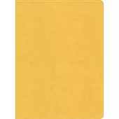 CSB Lifeway Women’’s Bible, Marigold Leathertouch, Indexed