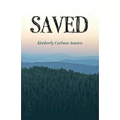 Saved: A Long Short Story