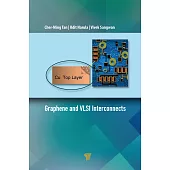 Graphene and ULSI Interconnects
