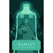 Hamlet (Worldview Edition)