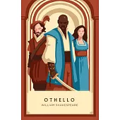 Othello (Worldview Edition)