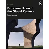 European Union in the Global Context
