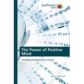 The Power of Positive Mind