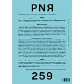 PN Review 259