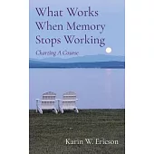 What Works When Memory Stops Working: Charting A Course