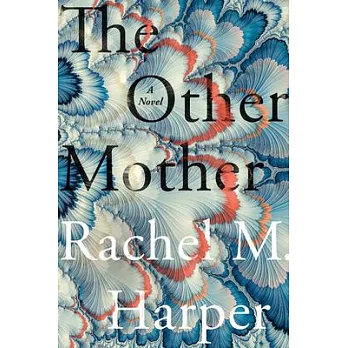 The Other Mother