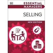 Essential Managers Selling