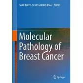 Molecular Pathology of Breast Cancer