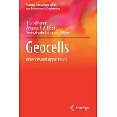 Geocells: Advances and Applications