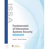 Fundamentals of Information Systems Security