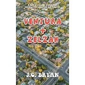Ventura and Zelzah