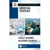Medical Textiles