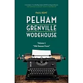 Pelham Grenville Wodehouse - Volume 2: Mid-Season Form