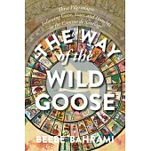 The Way of the Wild Goose: Three Pilgrimages Following Geese, Stars, and Hunches on the Camino de Santiago in France and Spain