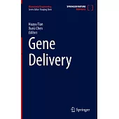 Gene Delivery