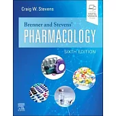 Brenner and Stevens’’ Pharmacology