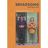 Breadsong