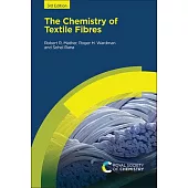 The Chemistry of Textile Fibres