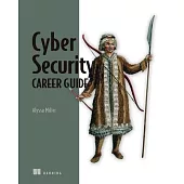 Cyber Defenders’’ Career Guide
