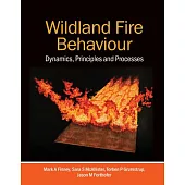 Wildland Fire Behaviour: Dynamics, Principles and Processes