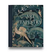 The Art of Tapestry