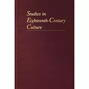 Studies in Eighteenth-Century Culture, 51